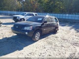 Toyota Highlander Limited V6 JTEHF21A930109478 снимка