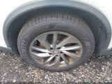 Nissan Rogue Sl 5N1AT2MT1FC904695 снимка