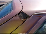 Ford Mustang Svo 1FABP28T5EF135080 снимка