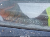 Ford Mustang Svo 1FABP28T5EF135080 снимка