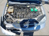 Ford Focus Zx4 1FAHP34N76W195192 снимка