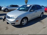 Ford Focus Zx4 1FAHP34N76W195192 снимка