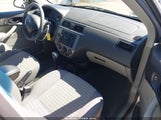 Ford Focus Zx4 1FAHP34N76W195192 снимка