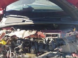 Ford Focus Titanium 1FADP3N23EL148874 снимка