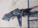 Ford Focus Titanium 1FADP3N23EL148874 снимка