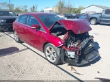 Ford Focus Titanium 1FADP3N23EL148874 снимка