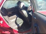 Ford Focus Titanium 1FADP3N23EL148874 снимка