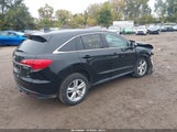 Acura Rdx 5J8TB4H31FL030307 снимка
