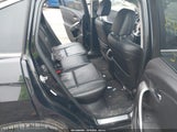 Acura Rdx 5J8TB4H31FL030307 снимка