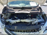Ford Escape Se 1FMCU0GX4GUC19028 снимка