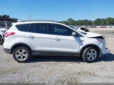 Ford Escape Se 1FMCU0GX4GUC19028 снимка