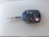 Ford Escape Se 1FMCU0GX4GUC19028 снимка