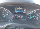 Ford Escape Se 1FMCU0GX4GUC19028 снимка