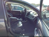 Dodge Journey Crossroad 3C4PDCGB8KT712581 снимка