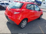 Mazda Mazda2 Sport JM1DE1KZ4E0175685 снимка