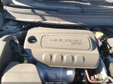 Jeep Cherokee Latitude Plus 4X4 1C4PJMLB1LD551485 снимка