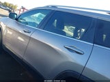 Jeep Cherokee Latitude Plus 4X4 1C4PJMLB1LD551485 снимка
