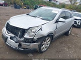 Cadillac Srx Performance Collection 3GYFNHE39DS513088 снимка