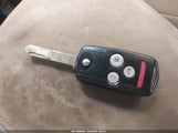 Acura Tl 3.2 19UUA66208A035610 снимка