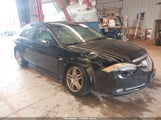 Acura Tl 3.2 19UUA66208A035610 снимка
