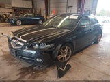 Acura Tl 3.2 19UUA66208A035610 снимка