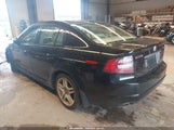 Acura Tl 3.2 19UUA66208A035610 снимка