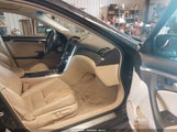 Acura Tl 3.2 19UUA66208A035610 снимка