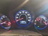 Acura Tl 3.2 19UUA66208A035610 снимка