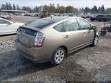 Toyota Prius JTDKB20U873237815 снимка