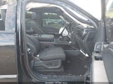 Ford F-150 Xlt 1FTFW1E57NFB07599 снимка