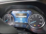 Ford F-150 Xlt 1FTFW1E57NFB07599 снимка