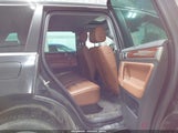 Volkswagen Touareg 4.2 WVGZM77L15D079551 photo
