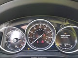 Mazda Cx-5 2.5 S Carbon Edition JM3KFBCM1P0270034 photo