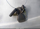 Volvo S80 2.9 YV1TS97DXX1009744 снимка