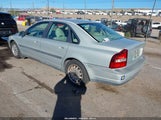 Volvo S80 2.9 YV1TS97DXX1009744 снимка