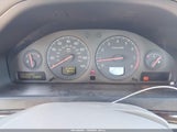 Volvo S80 2.9 YV1TS97DXX1009744 снимка