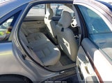 Volvo S80 2.9 YV1TS97DXX1009744 снимка
