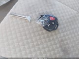 Toyota Camry Le 4T1BE46K17U729942 снимка