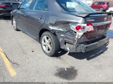 Toyota Corolla S 5YFBU4EE0CP074294 снимка