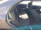 Toyota Corolla S 5YFBU4EE0CP074294 снимка