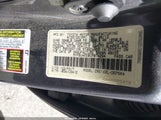 Toyota Corolla S 5YFBU4EE0CP074294 снимка