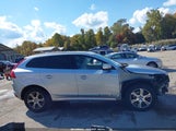 Volvo Xc60 T6 R-Design Premier Plus YV4902DZ0E2549881 photo