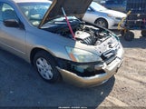 Honda Accord 2.4 Lx 1HGCM56404A053162 photo