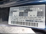 Mazda Mazda6 Sport JM1GL1UM5M1601008 снимка