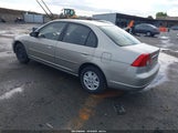 Honda Civic Lx 1HGES16583L033132 снимка