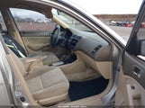 Honda Civic Lx 1HGES16583L033132 снимка