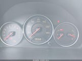 Honda Civic Lx 1HGES16583L033132 снимка