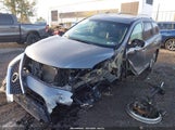 Nissan Pathfinder Platinum 5N1AR2MM3GC622843 снимка
