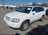 Toyota Highlander V6 JTEGF21A120051571 снимка