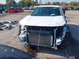 Toyota Rav4 Le 2T3F1RFV6NC310690 снимка